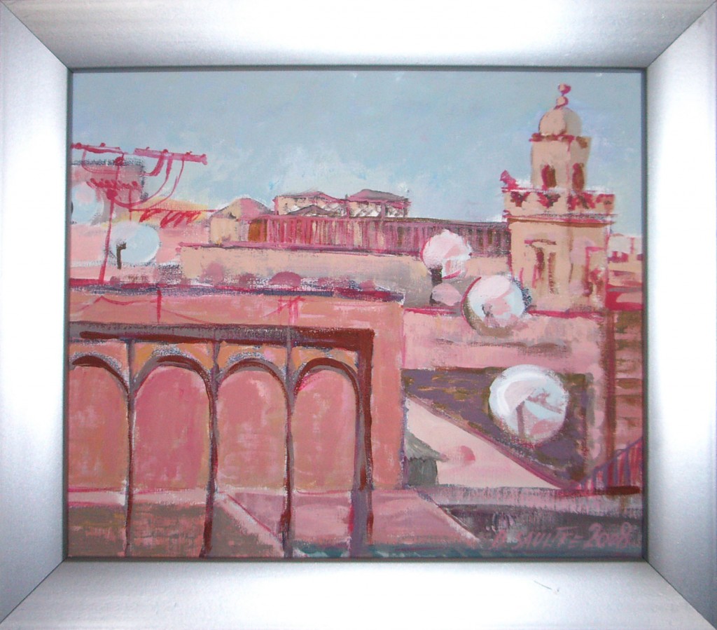 DIGITAL CAMERA
