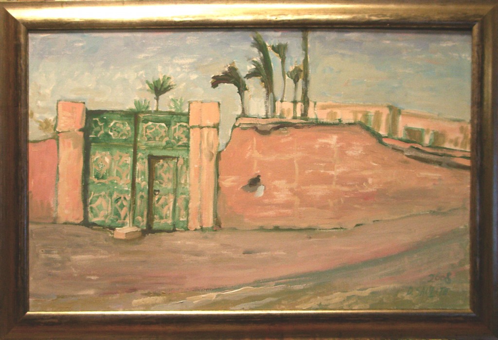 DIGITAL CAMERA